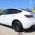 2021 Tesla Model Y Long Range 3 thumbnail