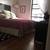 Sun drenched corner brownstone 5 thumbnail