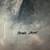 Original Peter Shin oil/canvas John Wayne 3 thumbnail