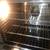 GARLAND GAS CONVECTION OVEN 4 thumbnail