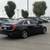2018 Cadillac CTS Sedan  Luxury  Sedan 6 thumbnail