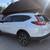 2018 Honda CRV Touring AWD 5 thumbnail