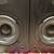 Micca MB42 Hi-Fi Bookshelf Stereo Speakers (Black, Pair) 4 thumbnail