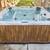 8 Person Spa, Excellent Cond. Like New Cover, Will Deliver 4 thumbnail