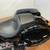 2024 Harley Davidson Street Glide FLHX Touring Bagger 117 20 thumbnail