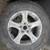 BF Goodrich tire P225/70 R/G 1 thumbnail