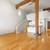 The Harbor Lofts | Live/Work Two-Level 2 BD Loft W 15' Ceilings 6 thumbnail