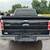2012 Ford F-150 Lariat Crew Cab 4x4 - Loaded! 4 thumbnail