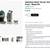 Kelly Kettle 1.2L Kit Rocket Stove Camping 1 thumbnail