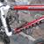 Kona Fire Mountain bike 2 thumbnail