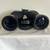 Bushnell binoculars Sportview 7 x 50 8 thumbnail