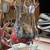 Crystal Collectables 4 thumbnail