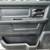 *2021* *Ram* *1500 Classic* *Tradesman* 6 thumbnail