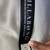 Men’s Billabong Belt 4 thumbnail
