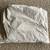Stella McCartney Jutland velvet shoulder bag 15 thumbnail