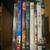 Selling DVD's 7 thumbnail
