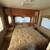 2006 Ford f-550 11 thumbnail