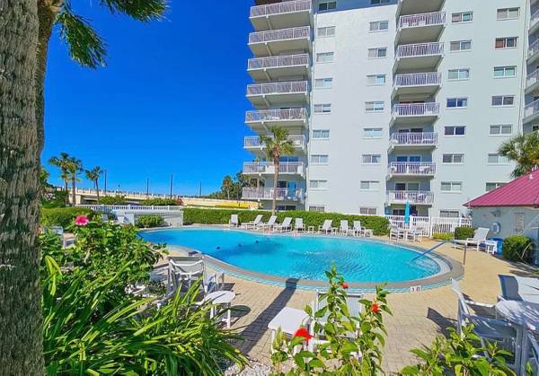 $89 / 2br - 1095ft2 - Riverplace (Daytona Beach)63791549143809120