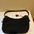 Black Handbag 2 thumbnail