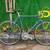 Classic Trek 630 .  55cm Medium 1 thumbnail