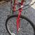 Diamondback Mountain Bike 6 thumbnail
