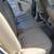 2007 Hyundai Santa Fe GLS Sport Utility 4D 15 thumbnail