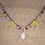 UP to 65% OFF: Lots of Vintage Sterling Silver Jewelry Now $5.- $85. 6 thumbnail