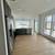 Gorgeous Corner Unit | 3 MONTHS FREE | Pet Friendly | Amazing Price 5 thumbnail