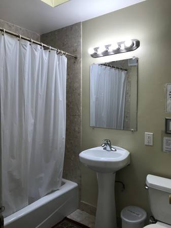 $950 Room For Rent (daly city)63880015689985124
