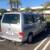 2003 Volkswagen EuroVan 122k miles Silver 4 thumbnail