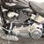 2009 HARLEY DAVIDSON SOFTAIL DELUXE 5 thumbnail