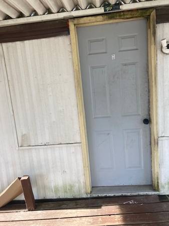 $1,500 / 2br - DIY Mobile Home for Sale (Amboy)63981969645186121