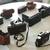 Collectible Cameras Kodak Argus and other Vintage Antique 3 thumbnail