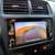2020 Mitsubishi Outlander Sport // 70K MILES // 1-Owner // CLEAN TITLE 12 thumbnail