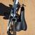 Schwinn AL Comp Hardtail suspension mountain bike disk brakes 14 thumbnail