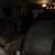 2014 Ram 2500 SLT Quick  Easy Experience! 24 thumbnail