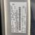 2018 Ford F-150 4x4 4WD F150 Truck XLT Crew Cab 23 thumbnail
