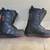 Burton Snowboard Boots 8 thumbnail