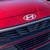 2024 Hyundai Elantra SEL sedan Ultimate Red 24 thumbnail