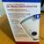 Brand New In Box - Blood Pressure Monitor 3 thumbnail