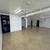 Suite M1 - Creative Office Space for Lease - Large and Beautiful Space 2 thumbnail