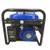 Chicago Electronic Generator Mod. 95189 New-No Box 3 thumbnail