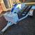 Jet ski and trailer Kawasaki 650 1 thumbnail