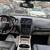 2019 Dodge Grand Caravan SXT 4dr Minivan* CLEAN TITLE* NO ACCIDENT* 17 thumbnail