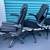 Office chairs - 65 each 5 thumbnail