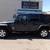 2007 JEEP WRANGLER UNLIMITED X/  ONE OWNER 1 thumbnail