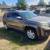 2012 Gmc  terrain 1 thumbnail