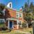 Beautiful 1 bedroom, two full bath with finished very spacious! 24 thumbnail