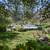 Nestled in the hills of Tujunga a 3 bedroom, 2 bathroom home for Sale! 2 thumbnail