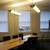 Plug and Play Market Street Office Space 4 thumbnail